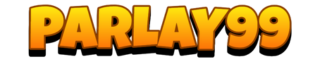 PARLAY99